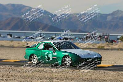 media/Feb-17-2024-Nasa AZ (Sat) [[ca3372609e]]/5-Race Group B/Race 1 Set 1/
